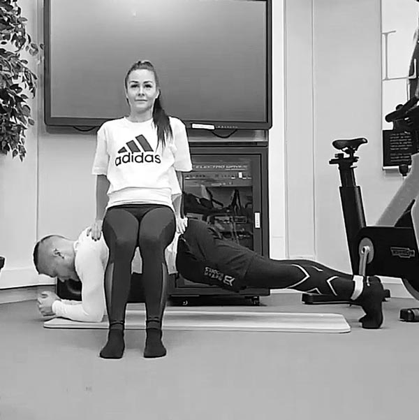 Dippi - Lankkupito - Paritreeni - Kahvakuula - Treeniliike - Liikepankki - Saliohjelma - Kuntosaliohjelma