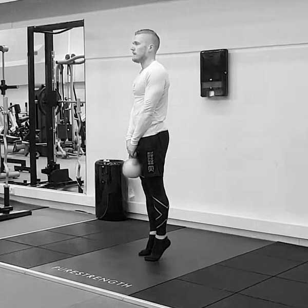 Pohjenostot - Saliohjelma - Treeniliike - Liikepankki - Saliohjelma - Kuntosaliohjelma