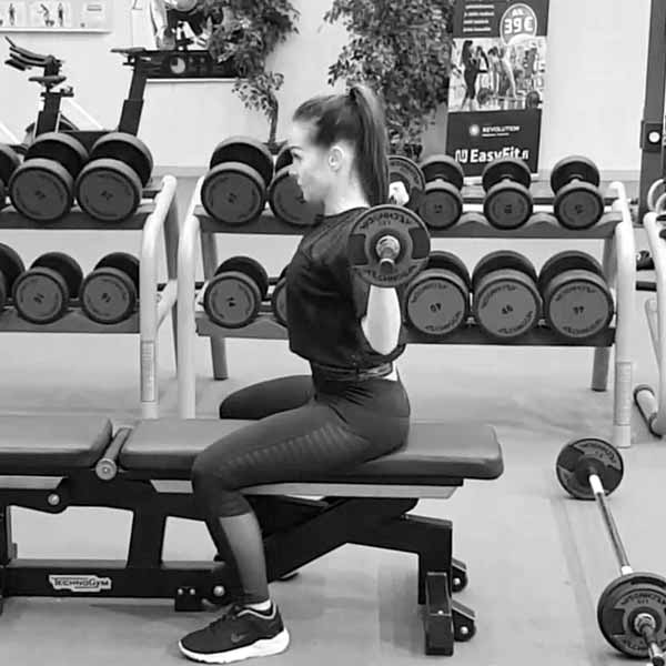 Pystypunnerrus eteen ja taakse - Istumaannousu - Paritreeni - Saliohjelma - Treeniliike - Liikepankki - Saliohjelma - Kuntosaliohjelma