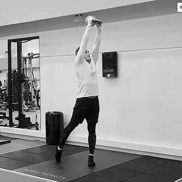 Ylähylly - Kahvakuula - Saliohjelma - Treeniliike - Liikepankki - Saliohjelma - Kuntosaliohjelma