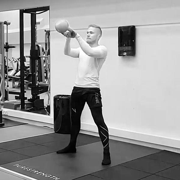 Kahvakuulaohjelma - Kahvakuulatreeni - Kahvakuula - Saliohjelma - Salitreeni - Treeniohjelmat - Treeniohjelma - Liikunta - Liikuntaa meille kaikille